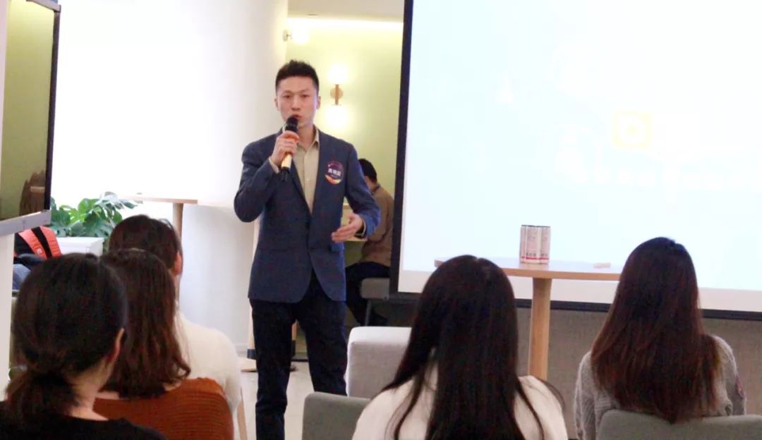 怎么设计企业激励机制,企业激励制度的设计与思考