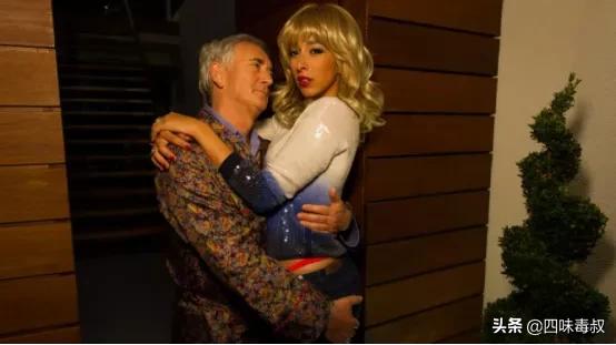 两个人在房间里能玩出什么游戏,两个人在一个房间