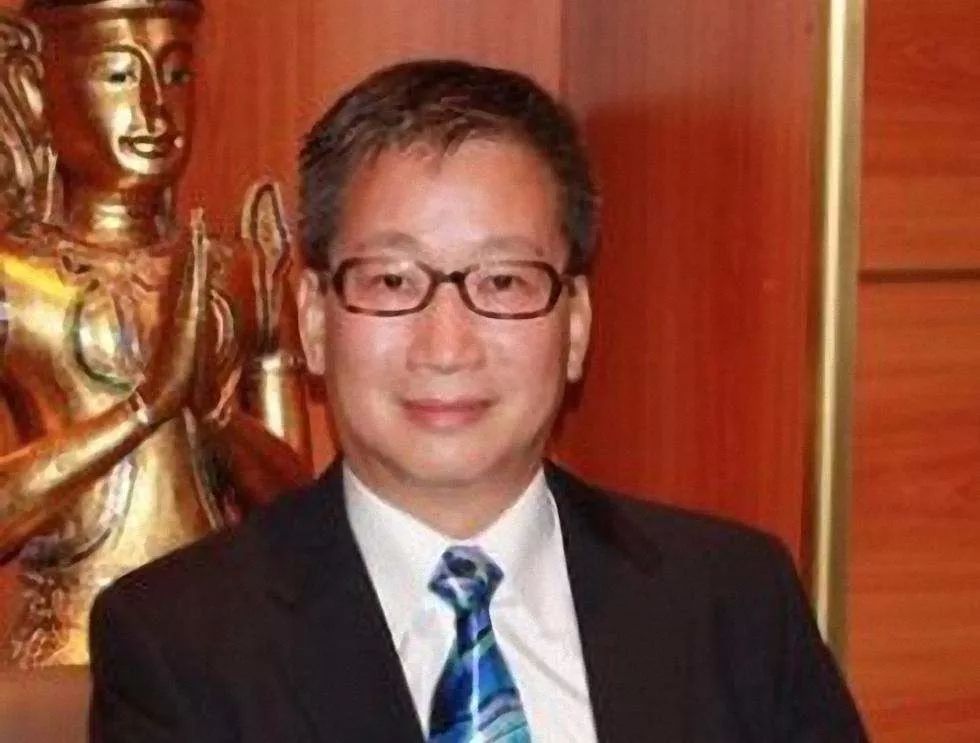 港片一直被模仿但从未超越,被吓哭过的童年阴影港片有哪些