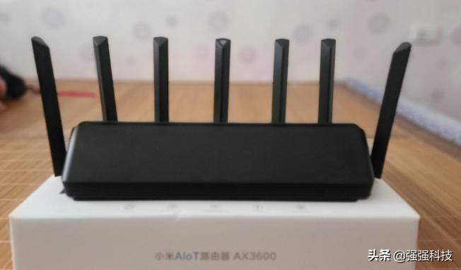 小米路由器升级到最新版本优缺点,小米路由器智慧管理