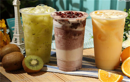 加盟店的十大血泪教训,三点教你新手加盟不踩坑