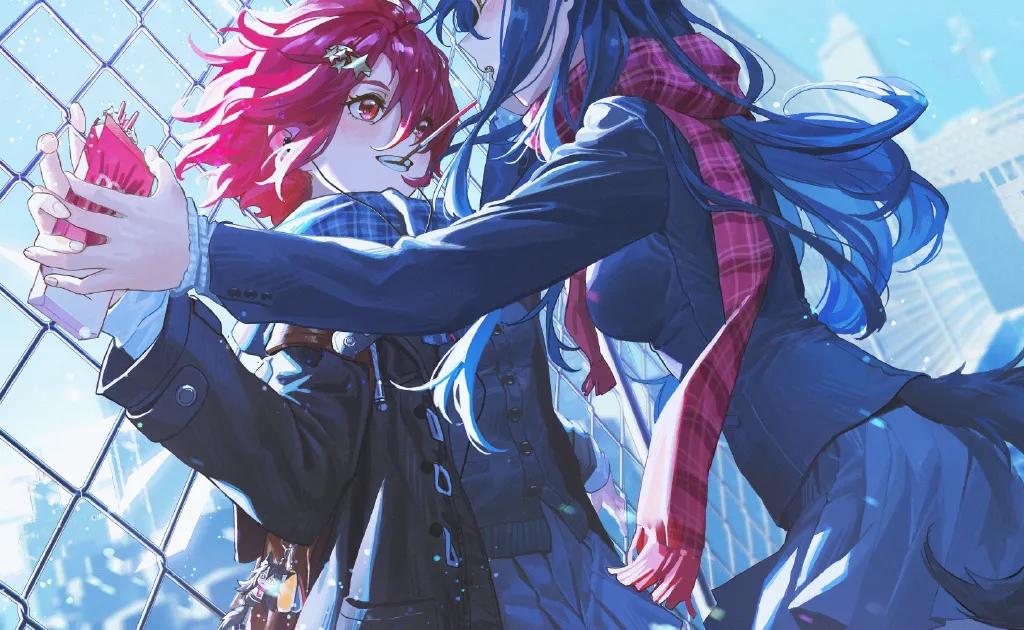 日本动画师坚持突出女性角色性感部位，导演要求这部分删掉重做