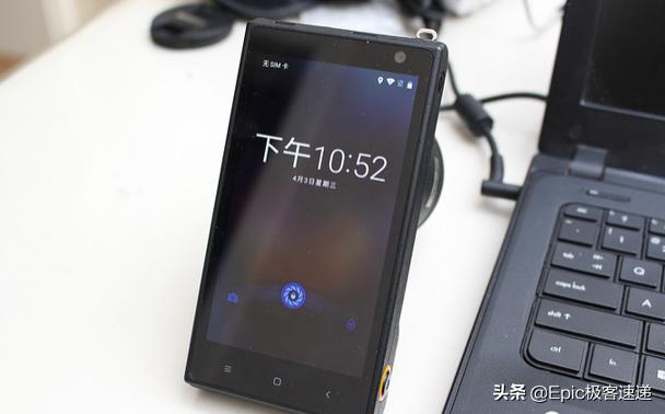 永诺yn450和455的区别在哪,永诺yn450性价比