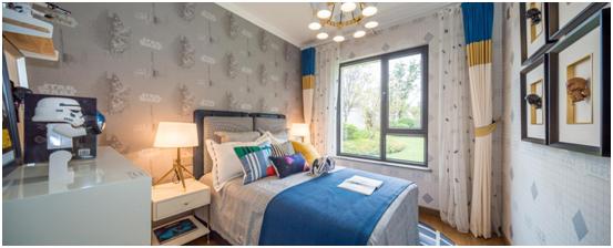 西安世茂璀璨口碑,西安世茂璀璨倾城顶层