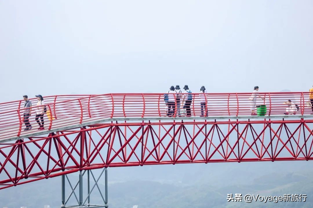 夏天来了不想上班,夏天来了不想出去旅游了