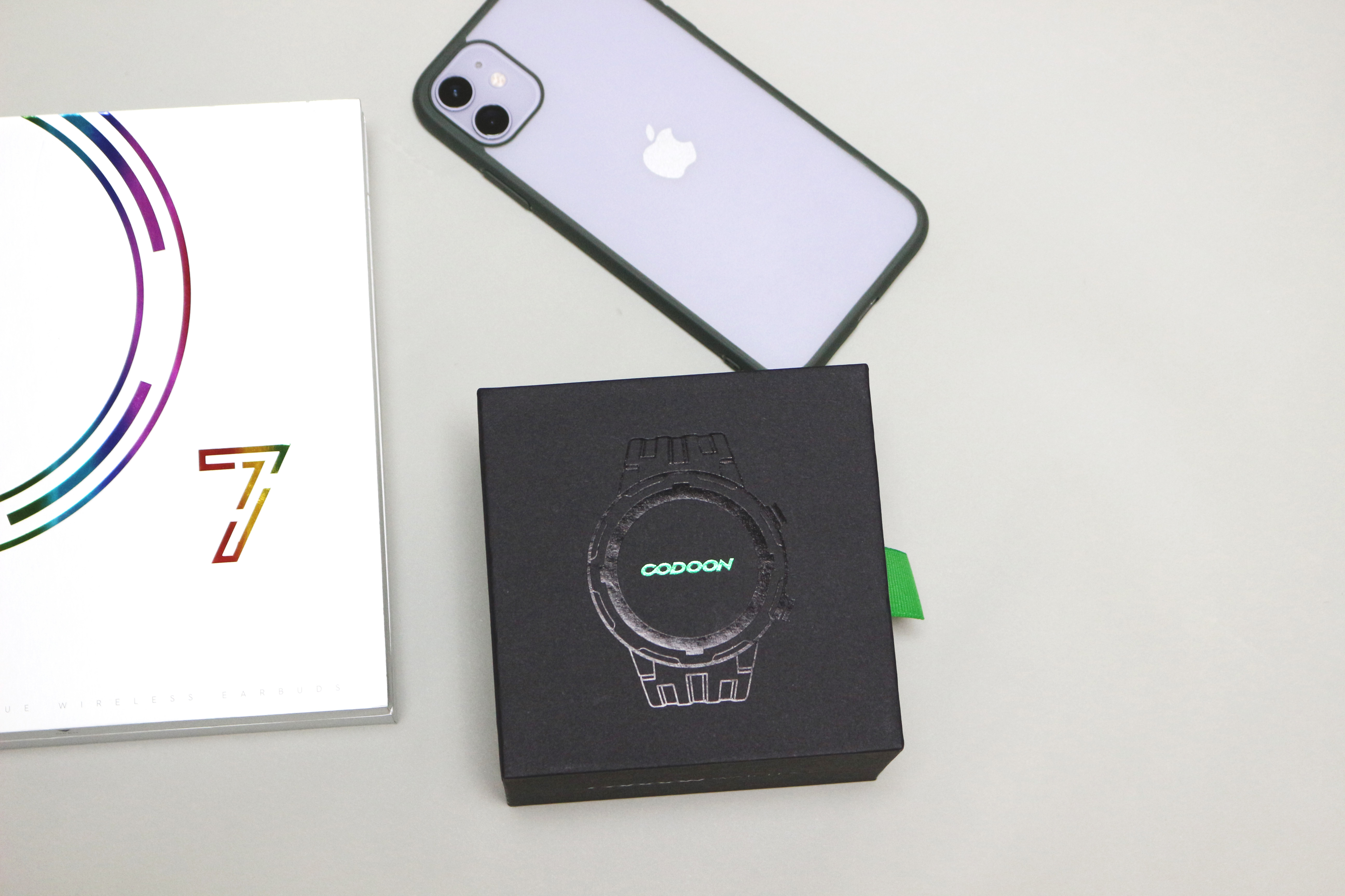 运动手表佳明与咕咚,运动手表applewatch