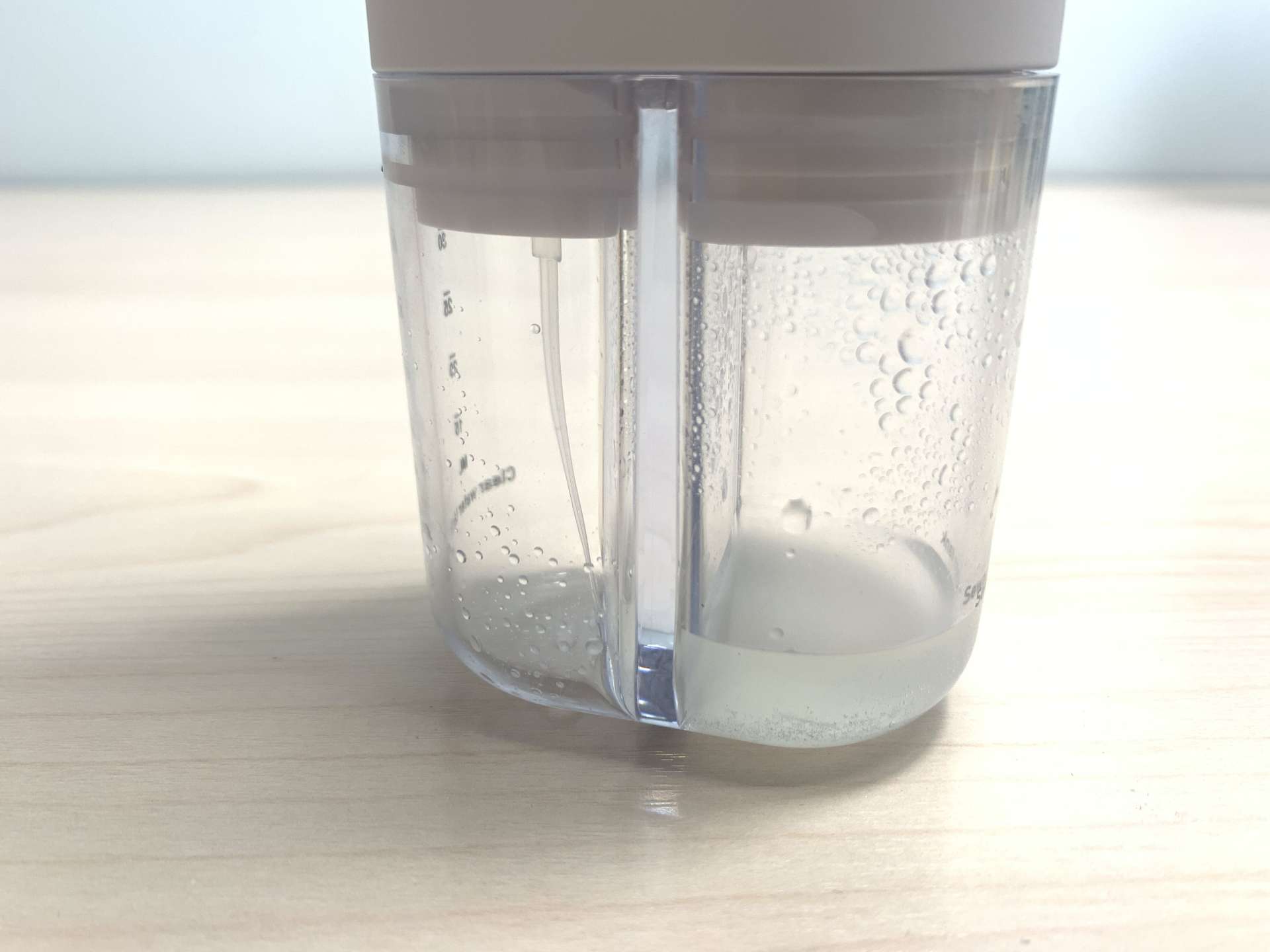 doco小气泡黑头仪怎么拆卸,doco小气泡黑头仪没有吸力怎么办