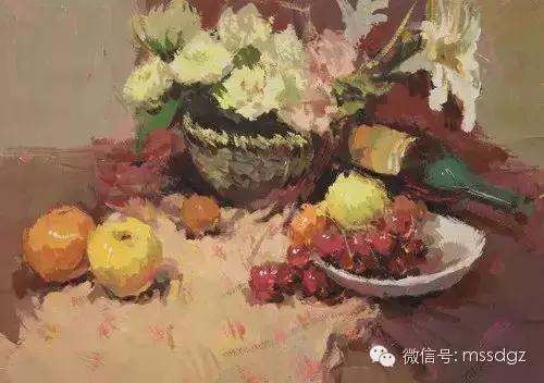 大家一起来学画简单的画,大家一起来画画简笔画