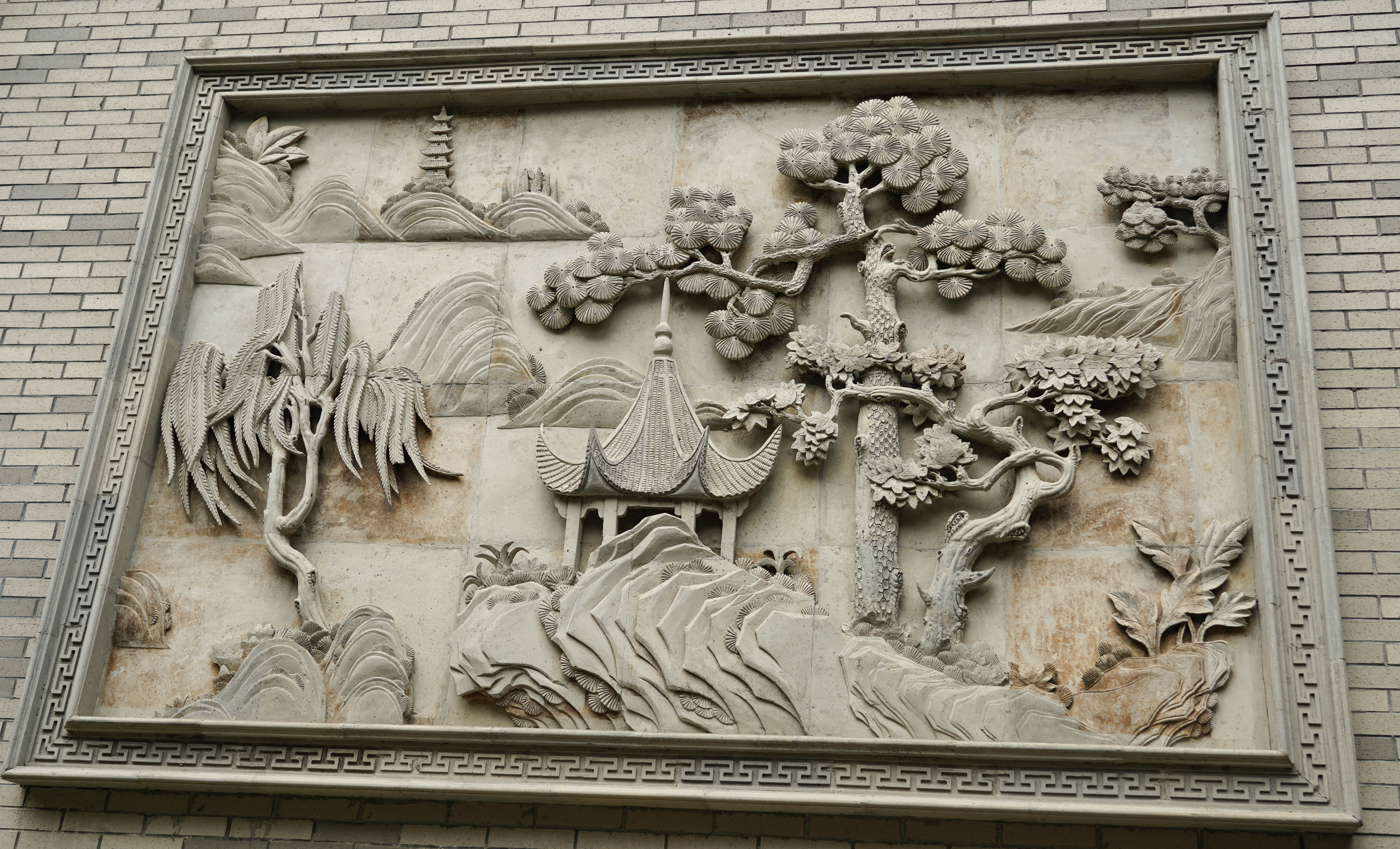 成都市龙潭水乡简介,成都龙潭水乡古镇