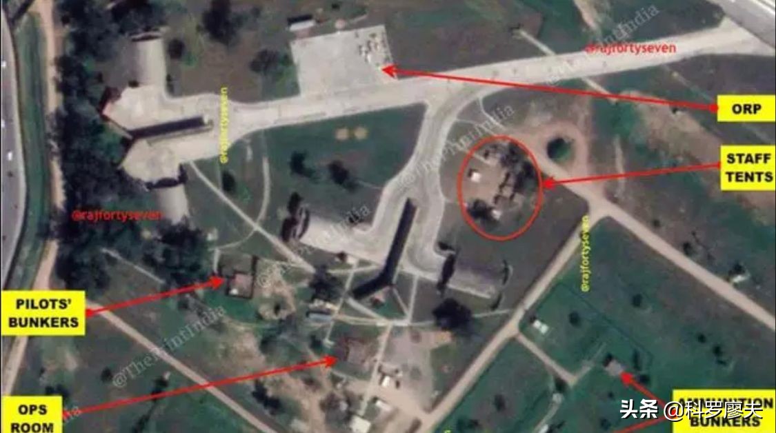 jf-17枭龙blockiii战斗机,jf-17枭龙战机