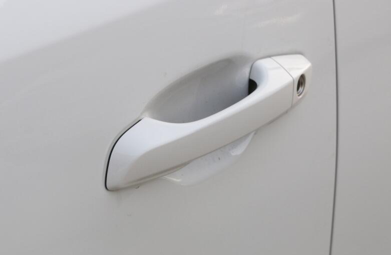 最老款crv值得买吗,本田crv还值得购买么