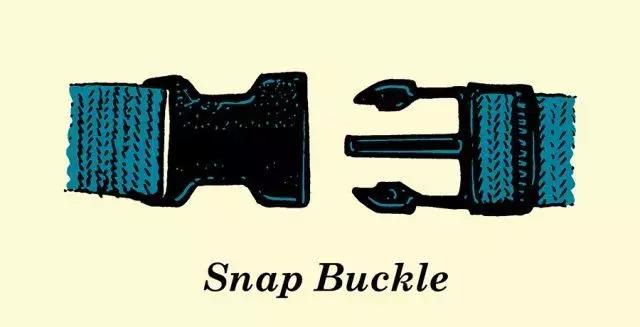 一根腰带穿衣搭配图,一条细细的腰带