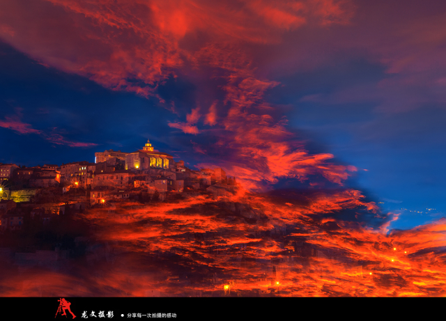 灏煎悍澶氶噸鏇濆厜鏁欑▼,浣宠兘澶氶噸鏇濆厜鏁欑▼