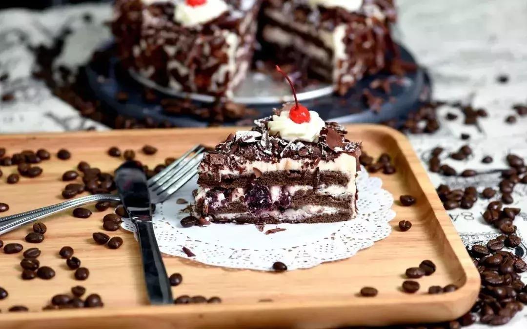 「德国」9天8晚深“德”我心之旅,1350新币起带你畅游德国