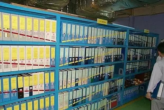 5s工厂操作标准,工厂5s的基本要求是什么