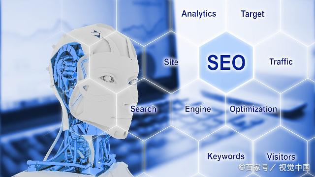 閭﹂『绉戞妧娣卞害瑙e瘑,閭﹂『绉戞妧