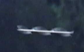 走近科学为什么停播了,走近科学为啥停播了