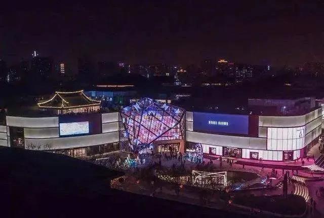 美团的第二个城市怎么突破的,西安美团月单量排行榜