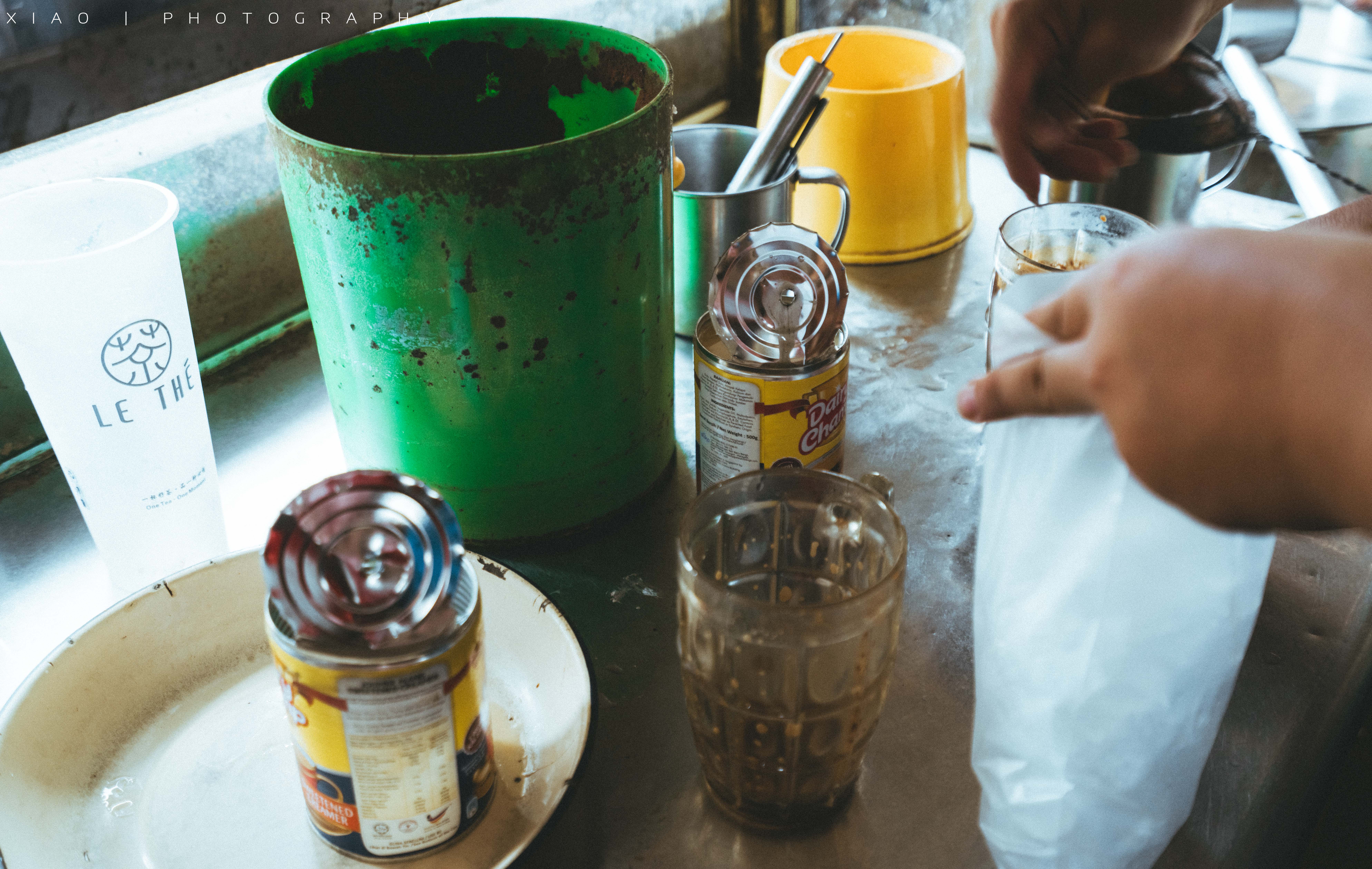 槟城华人姓氏视频,马来西亚槟城文化及风土人情