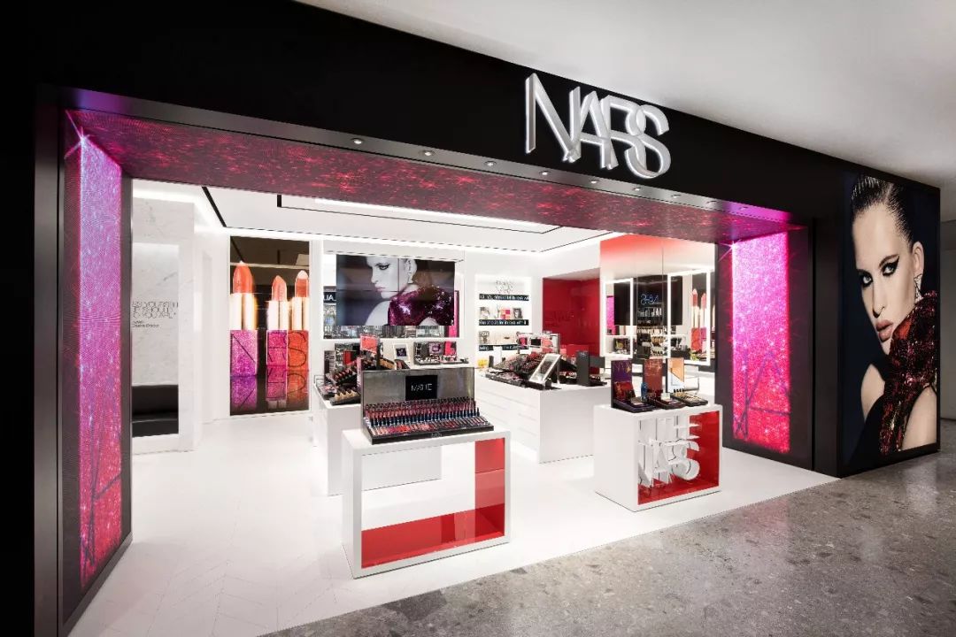 深圳52项重点项目,深圳201920个重点项目