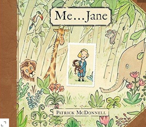 美国必读100本绘本,美国必读绘本