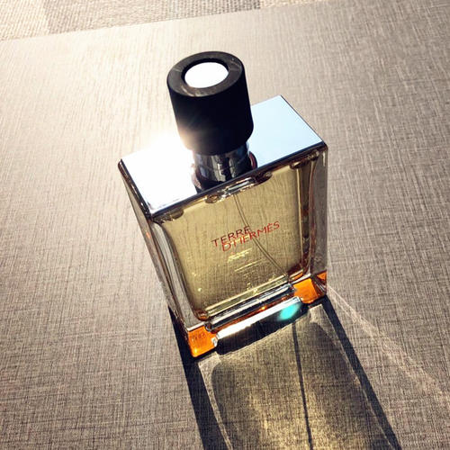 学生党推荐香水拼多多土耳其香水,香水持久留香学生党淡香大地蔚蓝