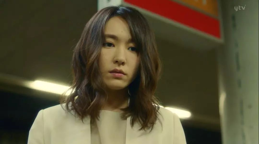 那些为了你好而离开的人,那些为了你好的人究竟有多自私