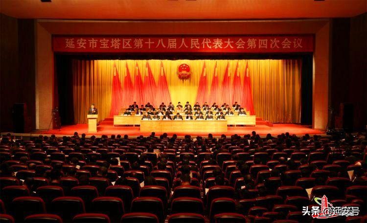 鍔涢噺2020,鍔涢噺2022