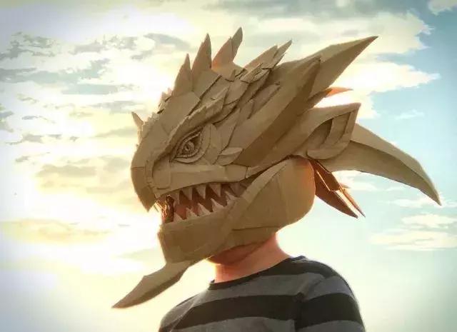 国外的新手爸爸们是如何带娃的,国外都是怎么带娃的