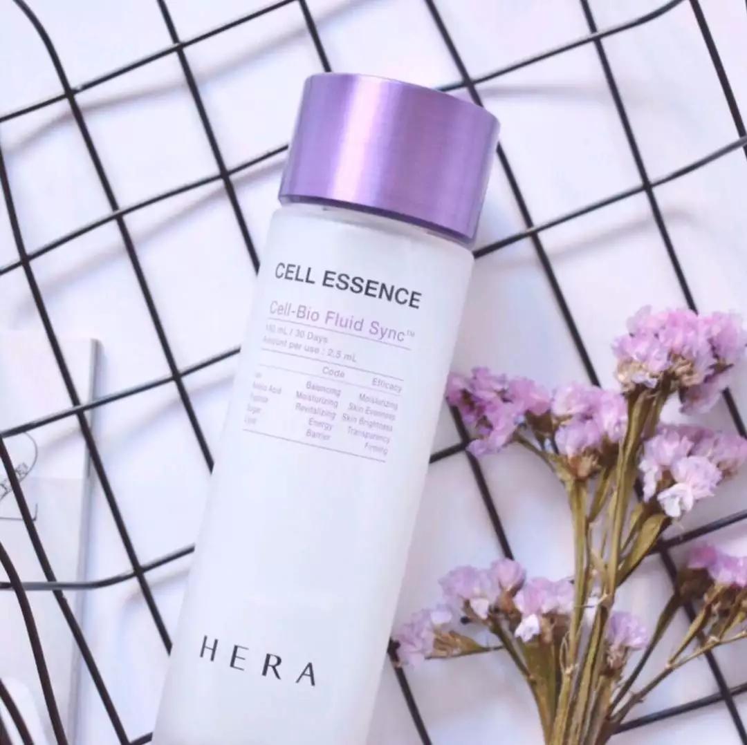 神仙水韩国买便宜吗,神仙水韩国限定版和本土版区别