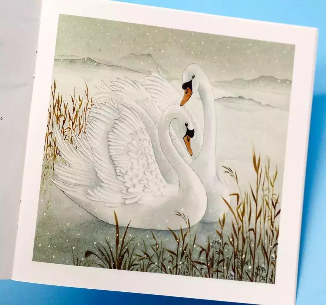 意大利畅销童书,意大利绘本世界十大著名童话