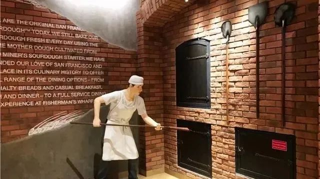 泰国大型购物中心各楼层布局,泰国的购物中心设计