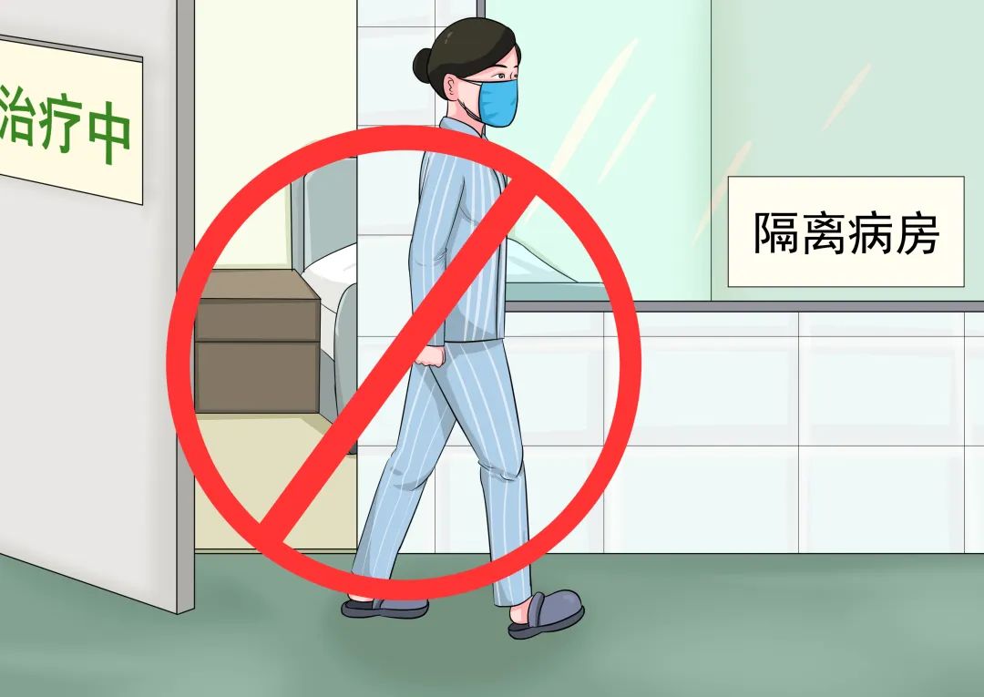 疫情防控戴口罩法律依据,疫情防控相关法律法规