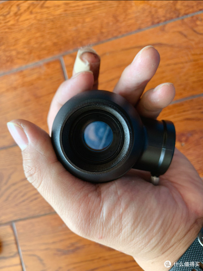 星特朗100倍望远镜实测,十大最佳入门级天文望远镜测评