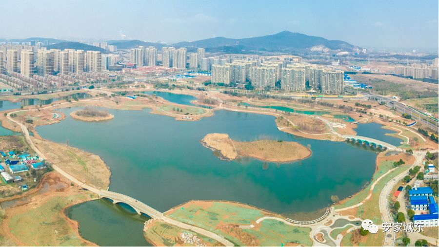 南京九龙湖二手房子值得买吗,南京江宁九龙湖现在房价如何