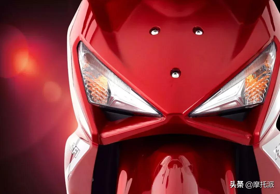 五羊本田小火箭125弯梁多少钱,五羊本田弯梁小火箭125油箱多少升