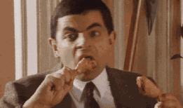 春节剩饭菜怎么处理,剩饭菜要怎么吃