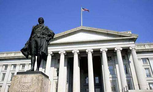 2020.5.27的主要新闻,每日要闻2019.10.30