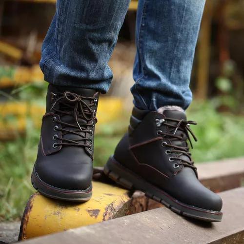 2021跨年送男友什么礼物好呢,2021年流行送男友什么礼物