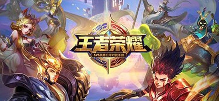 微信一年给马化腾创造多少价值,马化腾微信运营模式