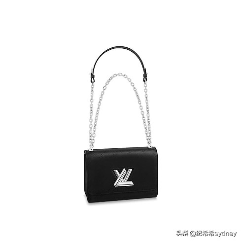 今年爆款的LV包是哪一款,2019lv女士包图片和价格