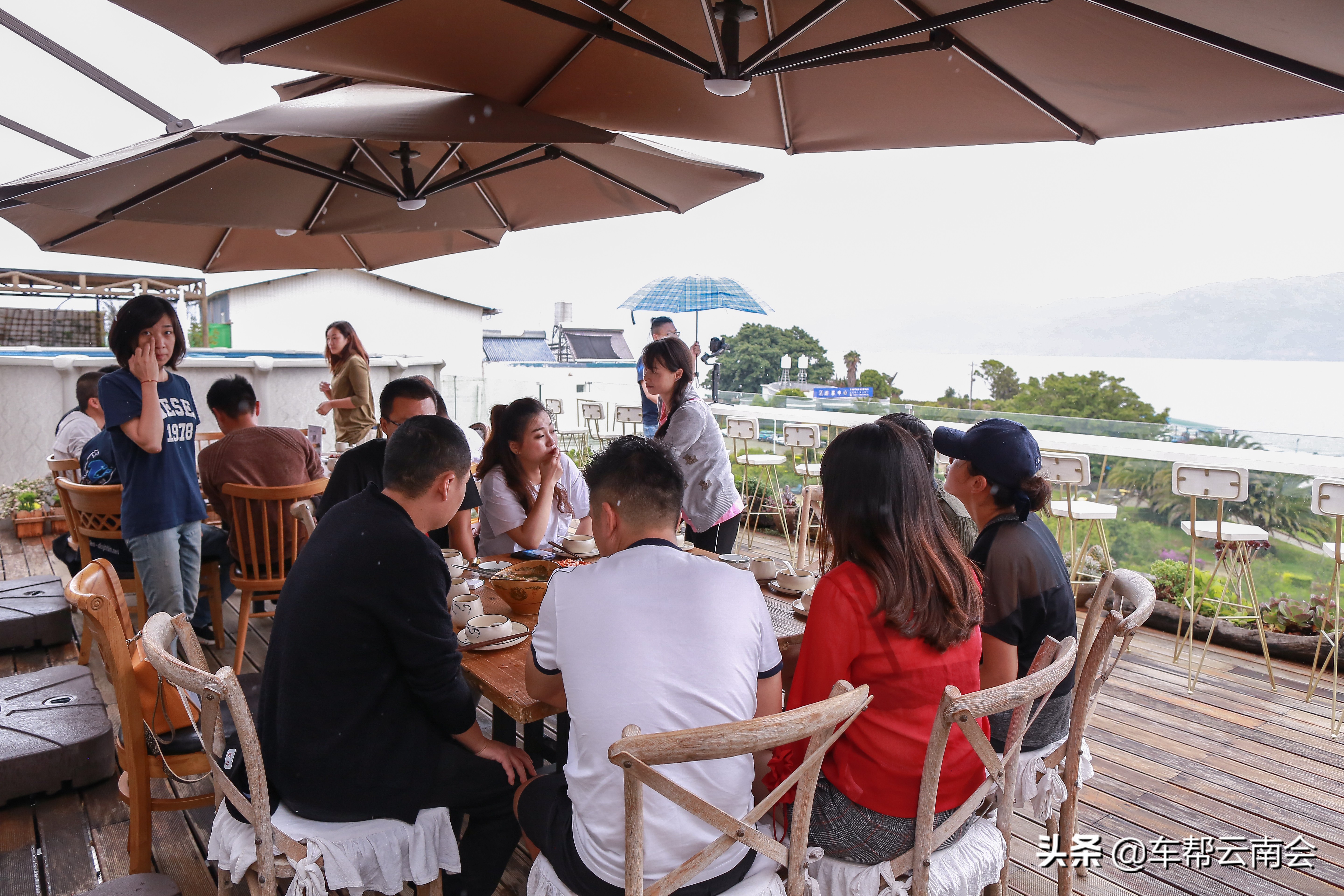 云南宏通达红旗多少钱,云南红旗宏通达