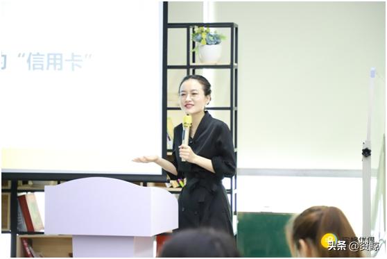 鲸活动|简单三步,教你拿下百万额度信用卡