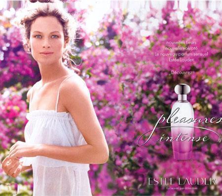 雅诗兰黛的四款产品,雅诗兰黛真正值得推荐的产品