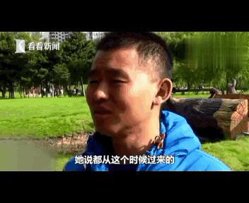 监控拍下不可告人的一幕,监控拍下的这一幕看哭了所有人