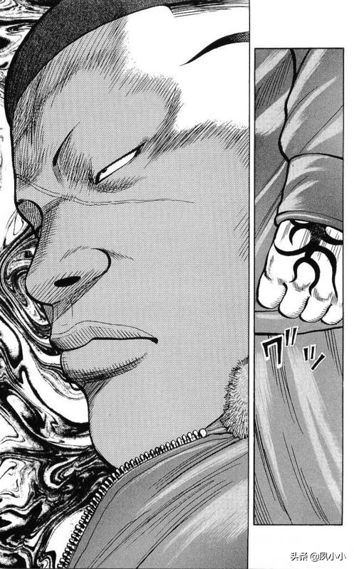 热血高校作者高桥的访谈,热血高校1-6季完整版一口气看完