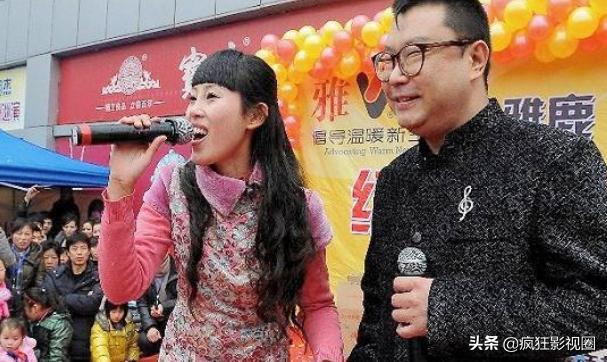 于文华的老拍档尹相杰现在咋样,于文华20年前为何拒绝尹相杰追求