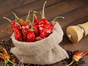 胆红素升高如何改善,成人总胆红素25.2偏高要不要紧