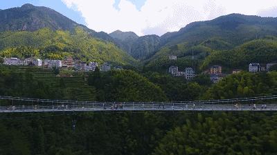 三天上海周边自驾游,魔都周边一日自驾游