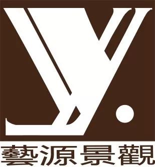 最惊艳的软装搭配,软装饰品搭配技巧